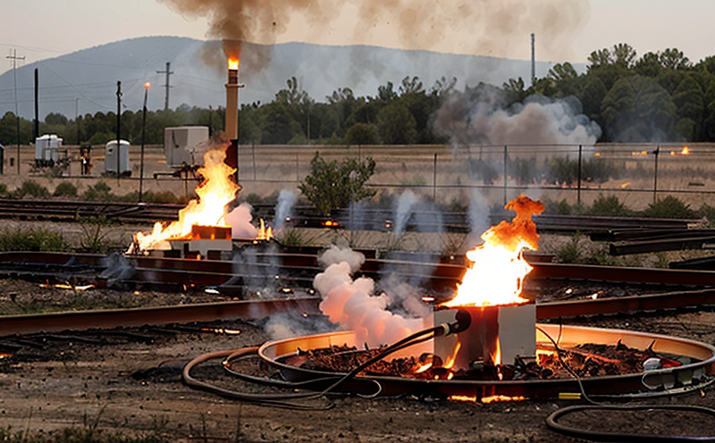 conducting-flame-propagation-and-flashback-tests-for-chemicals-under-varying-environmental-conditions