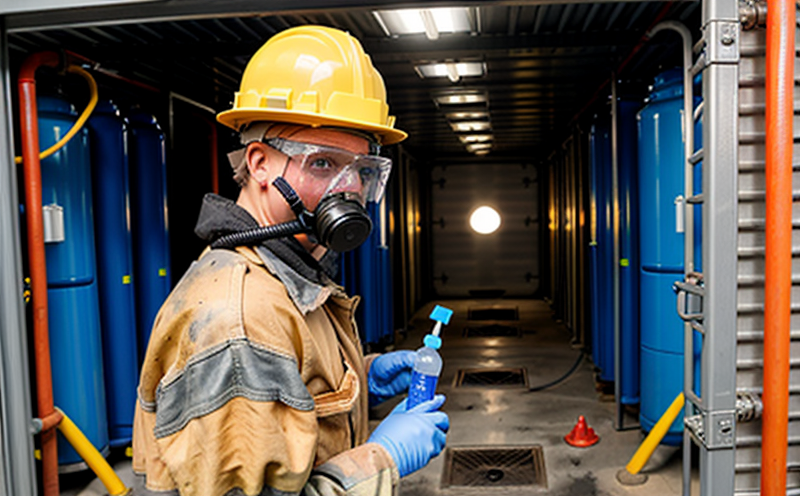 testing-the-flammability-of-chemicals-in-confined-spaces-such-as-laboratories-or-storage-areas