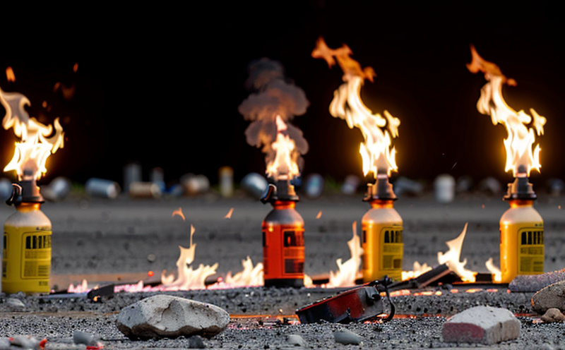 assessing-the-potential-for-flash-fires-or-explosions-when-chemicals-are-exposed-to-open-flames