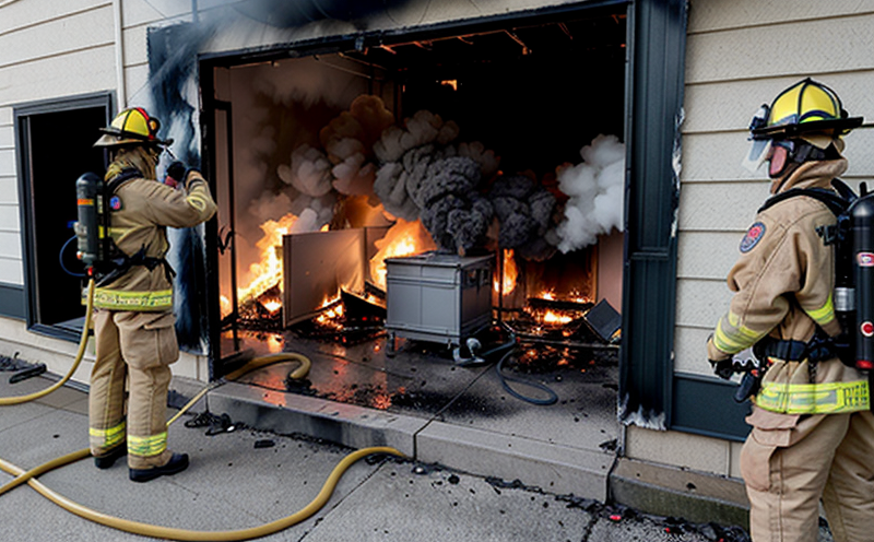 simulating-chemical-exposure-in-real-world-fire-incidents-to-evaluate-their-reaction-and-safety