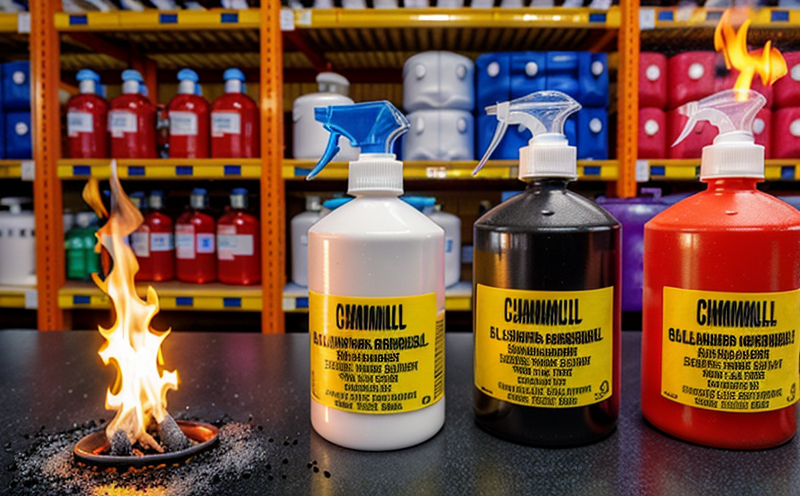 ensuring-that-chemicals-are-properly-labeled-with-flammability-information-in-accordance-with-regulations