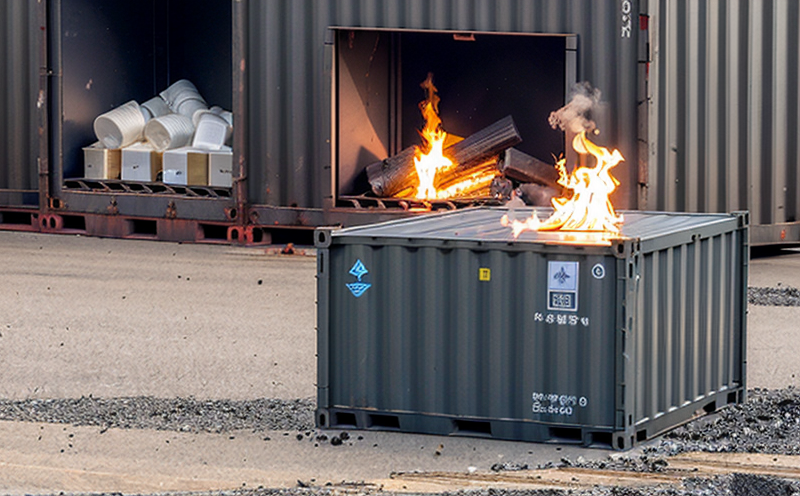 testing-the-impact-of-packaging-and-container-materials-on-chemical-flammability