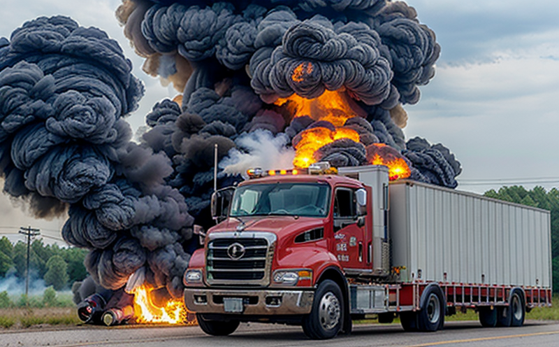 ensuring-that-chemical-products-meet-fire-safety-regulations-for-transportation-storage-and-use