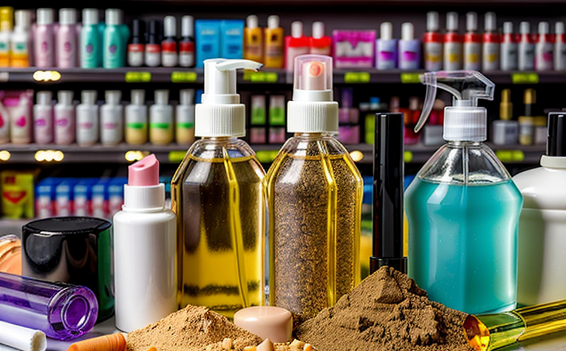 assessing-the-risk-posed-by-toxic-elements-in-chemicals-used-in-consumer-products-food-and-cosmetics