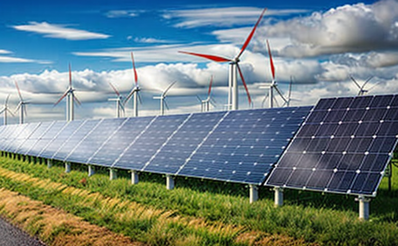 noise-level-testing-for-renewable-energy-systems