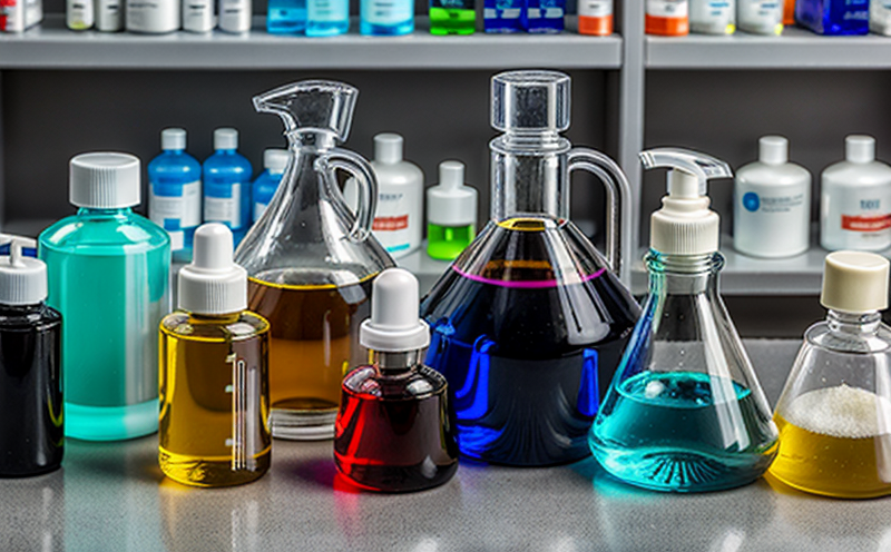 testing-chemicals-in-medical-products-for-the-presence-of-potentially-hazardous-toxic-elements