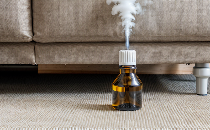 volatile-organic-compounds-vocs-and-odor-production