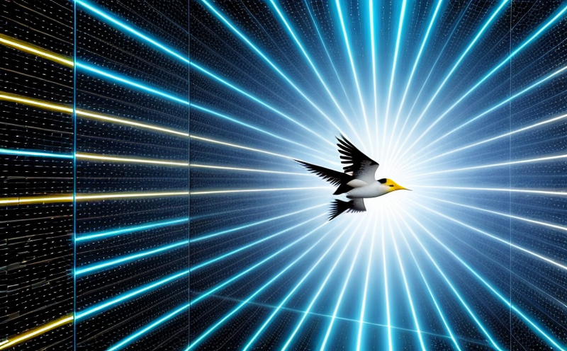 migration-testing