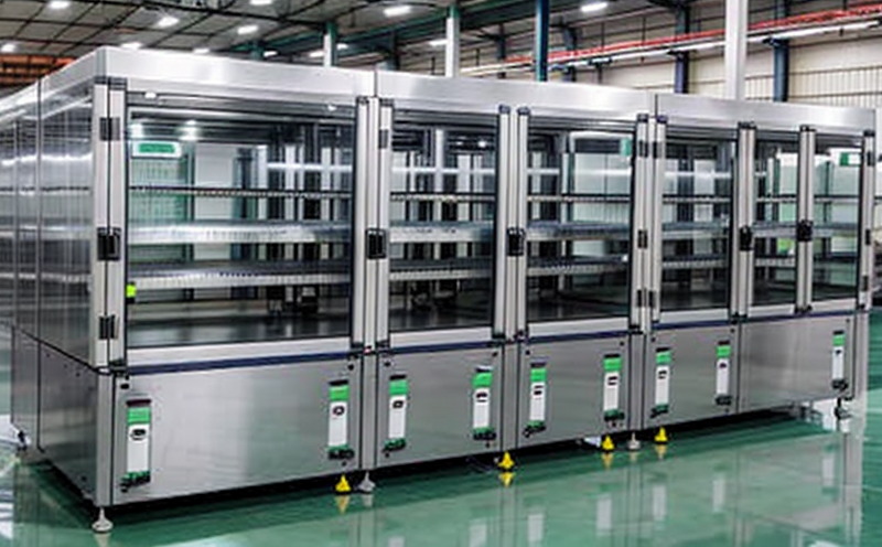 methods-for-migration-testing-in-food-packaging