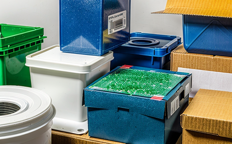 testing-migration-of-chemicals-from-packaging-materials