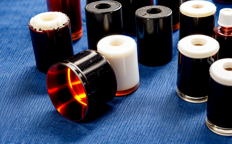 testing-for-petroleum-based-residues-in-textiles
