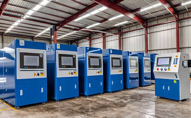 migration-testing-for-plastics-and-coatings
