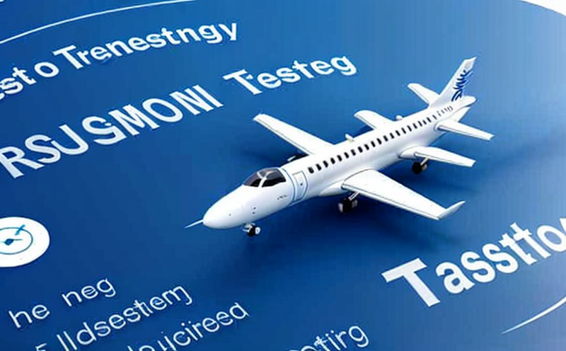 regulatory-requirements-for-migration-testing