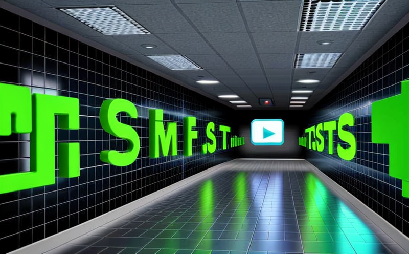 simulating-real-world-conditions-in-migration-testing