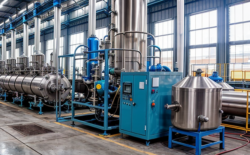 assessment-of-chemical-reactivity-in-manufacturing-processes