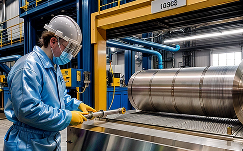 determination-of-reactivity-in-metal-alloys
