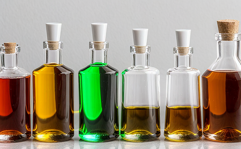 reactivity-testing-of-chemical-intermediates