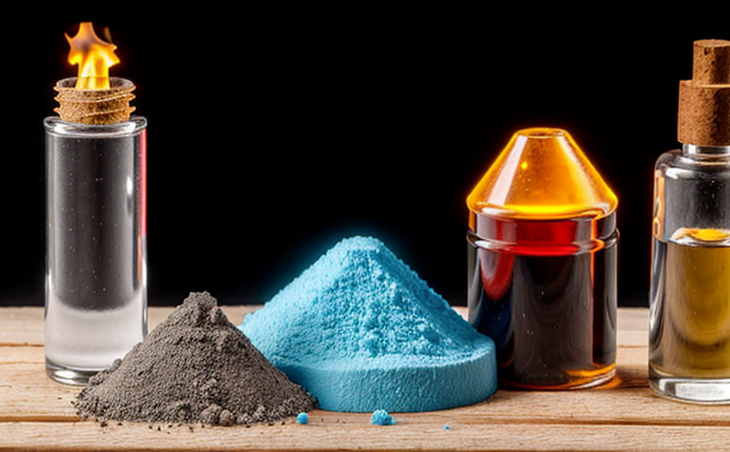 evaluation-of-materials-response-to-chemical-interactions