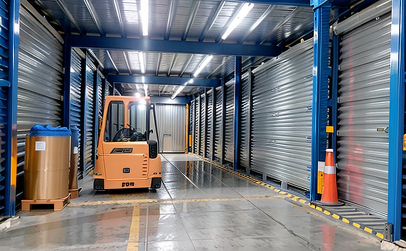 reactivity-testing-in-storage-and-transportation-conditions
