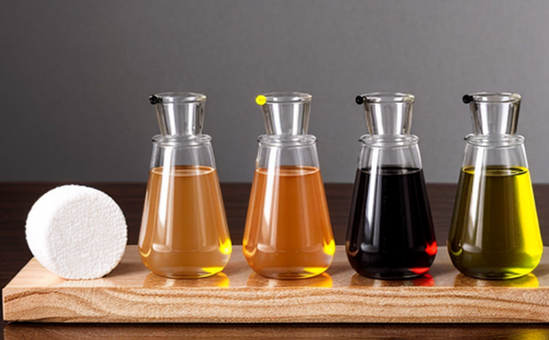 testing-the-stability-of-reactive-compounds-over-time