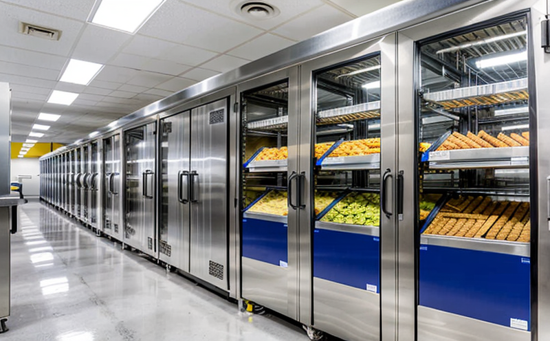 migration-testing-for-food-safety-compliance