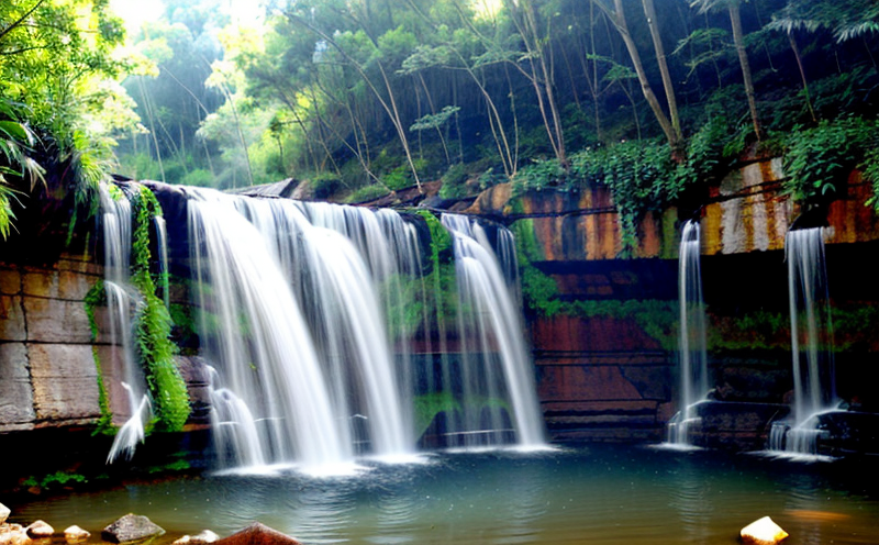 reactivity-to-environmental-factors-such-as-air-and-water