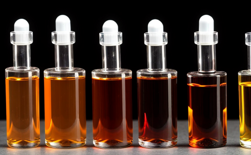 chemical-compatibility-testing-between-multiple-substances