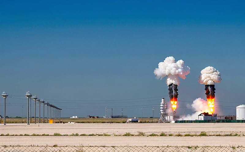 accelerated-reactivity-testing-for-high-risk-compounds