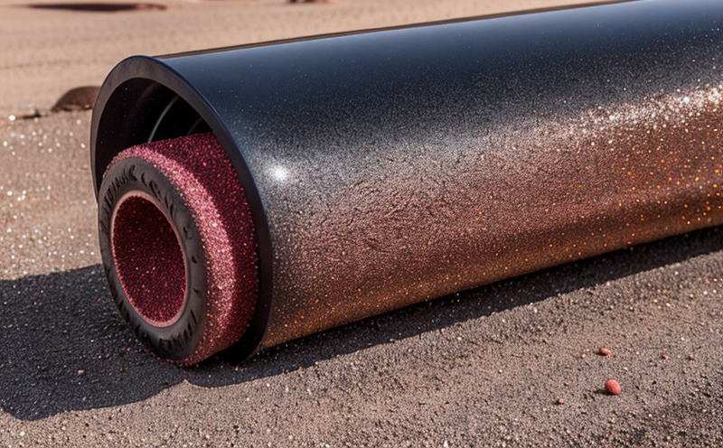 impact-of-reactive-materials-on-product-durability