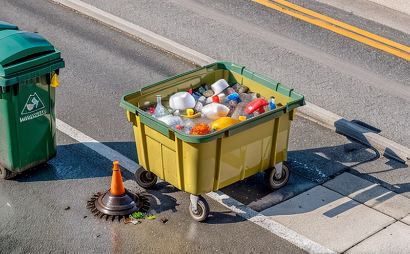 identifying-hazardous-reactions-in-waste-management