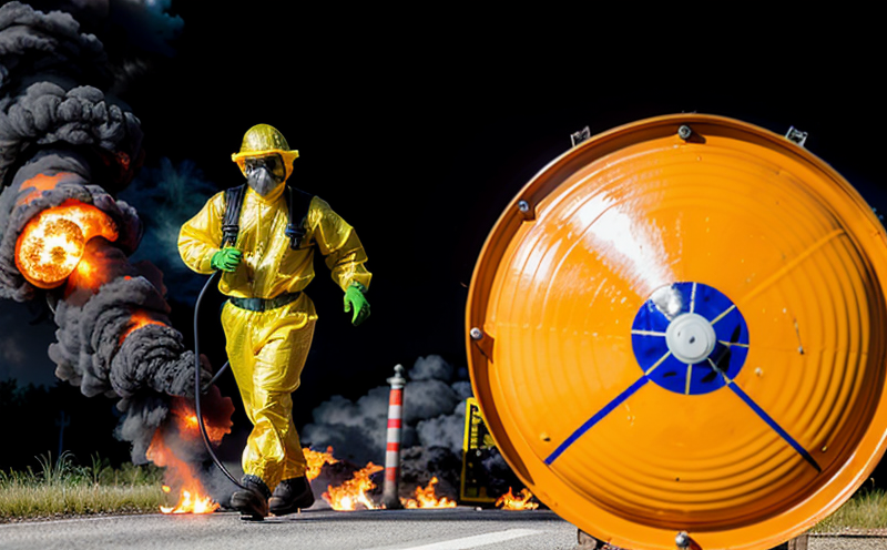 reactivity-of-hazardous-chemicals-in-emergency-situations