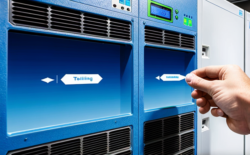testing-migration-in-high-temperature-environments
