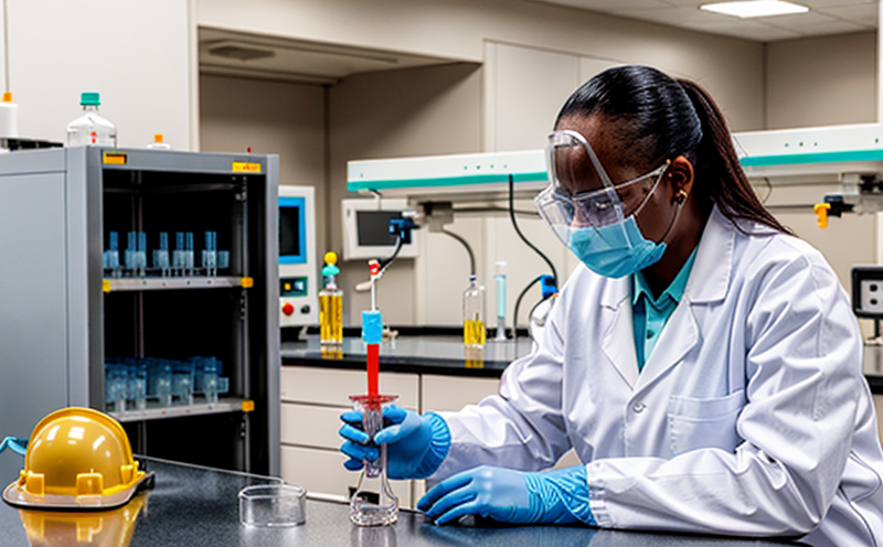 reactivity-testing-for-laboratory-safety
