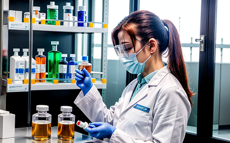 reactivity-testing-for-pharmaceutical-ingredients