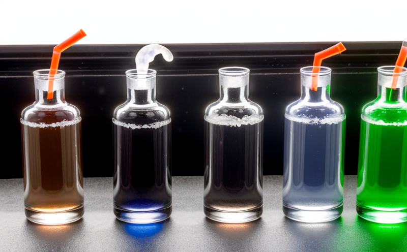 testing-for-exothermic-reactions-in-chemical-products