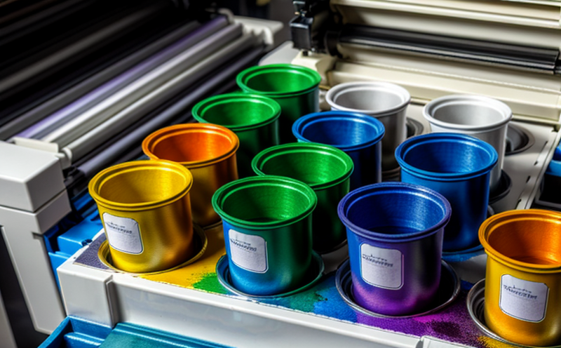 monitoring-migration-of-inks-and-dyes-in-packaging