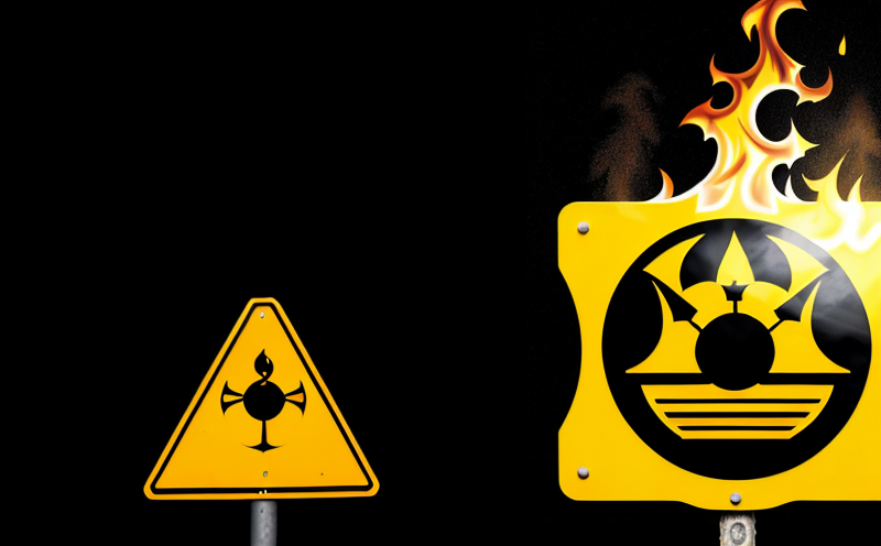 regulatory-compliance-for-chemical-hazard-classification