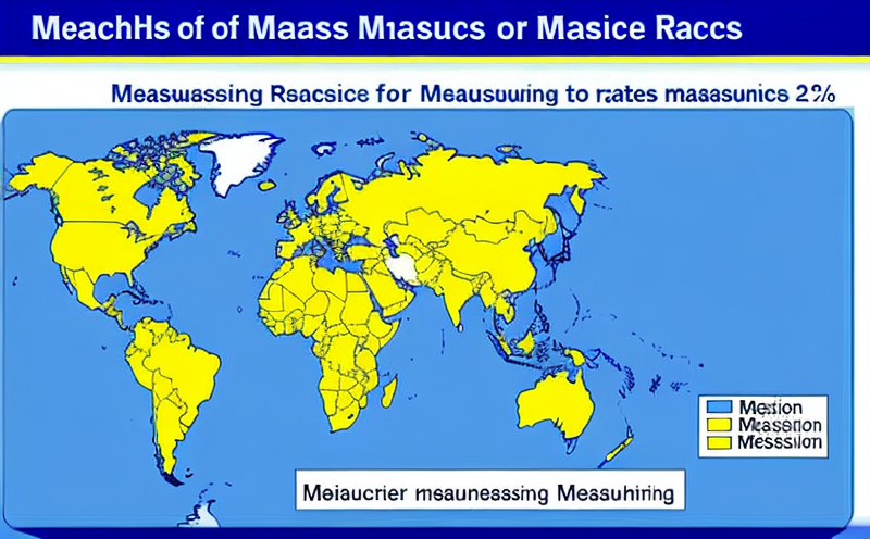 methods-for-measuring-migration-rates