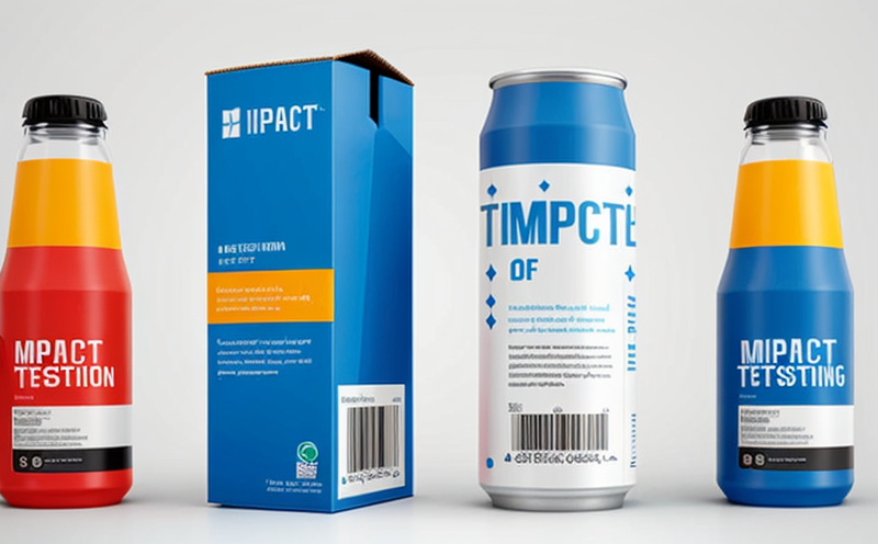 impact-of-migration-testing-on-packaging-design