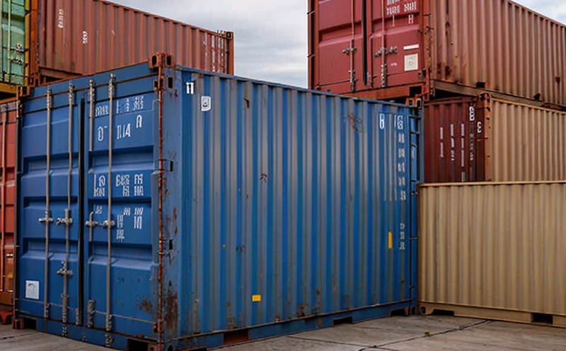migration-testing-for-containers-and-food-storage-materials