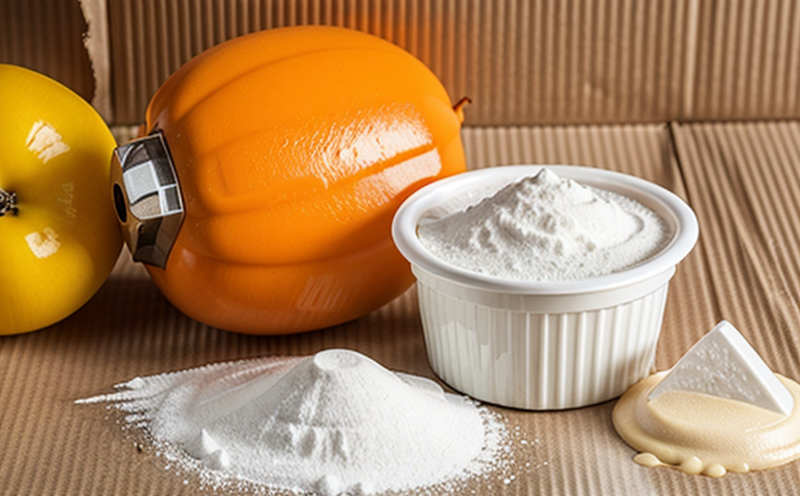 evaluation-of-moisture-leaks-in-food-packaging