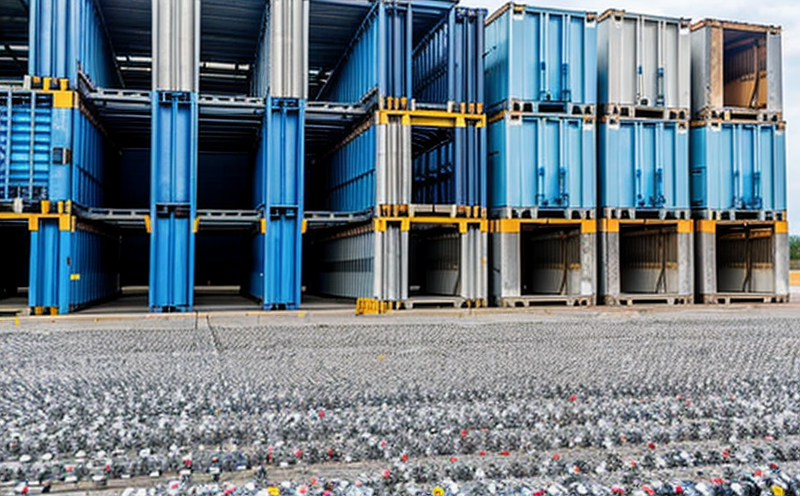 testing-migration-of-heavy-metals-in-packaging