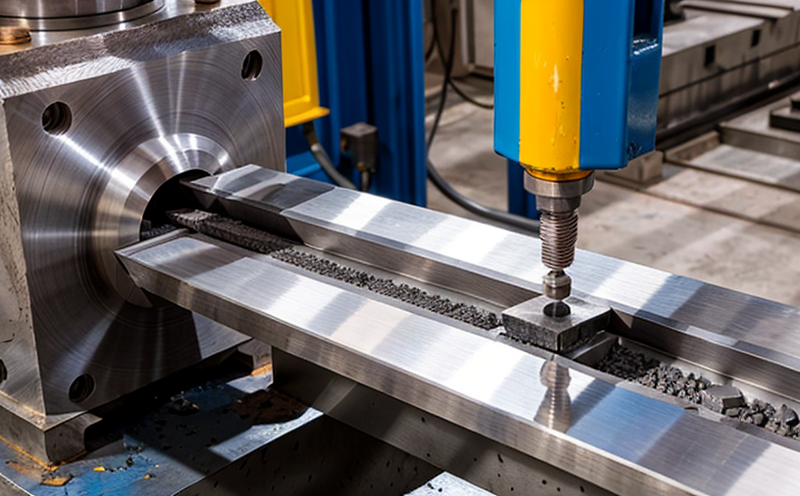 rockwell-hardness-testing-for-alloys