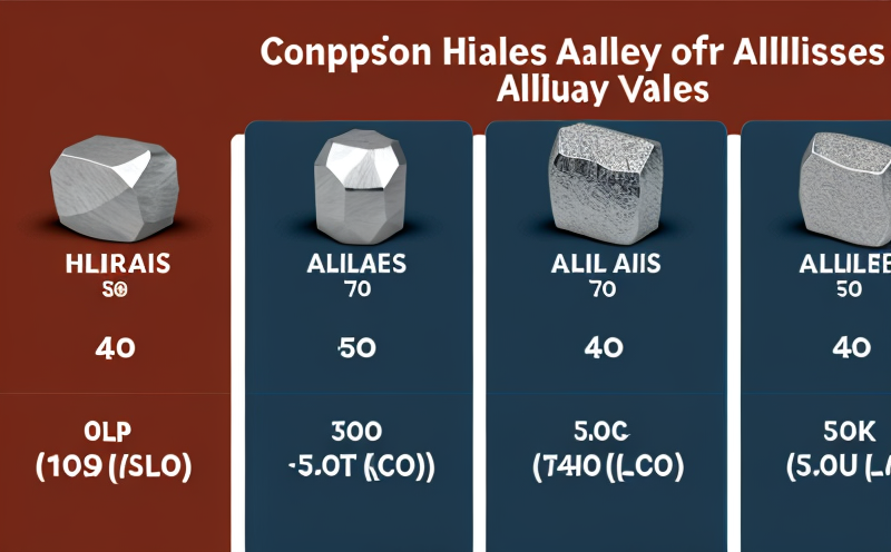 comparison-of-hardness-values-across-different-alloys