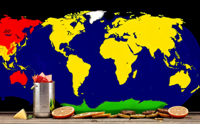 assessing-migration-risks-for-different-food-types