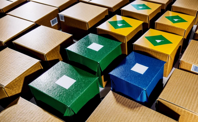 migration-testing-for-sustainable-packaging-materials