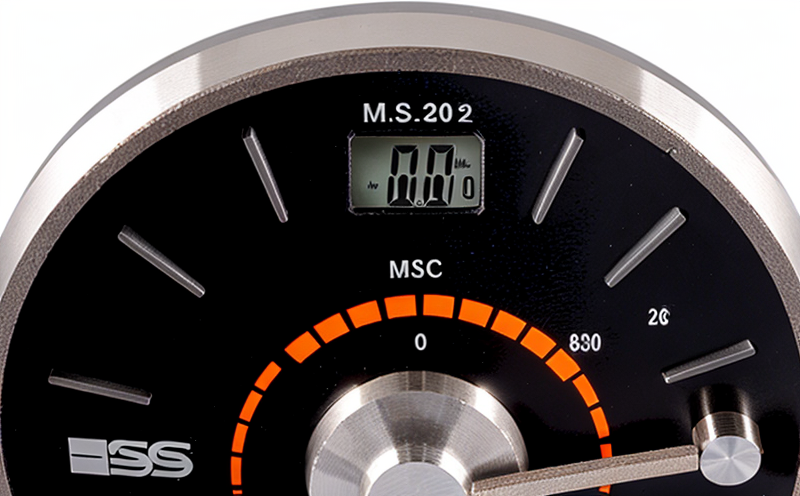 surface-coating-hardness-measurement