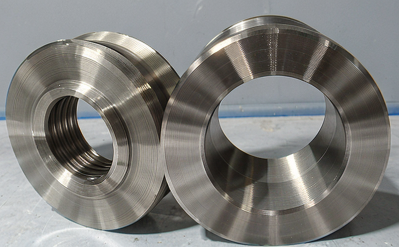 measurement-of-tensile-strength-in-steel-alloys