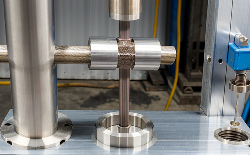 tensile-testing-for-aluminum-alloys