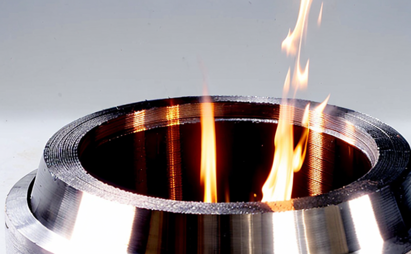 high-temperature-tensile-strength-evaluation